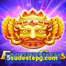 5sudestepg.com