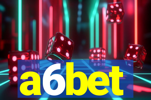 a6bet