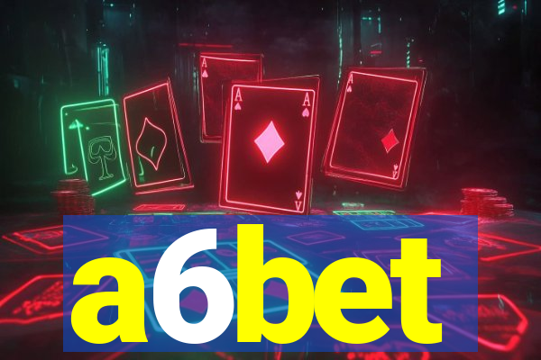 a6bet
