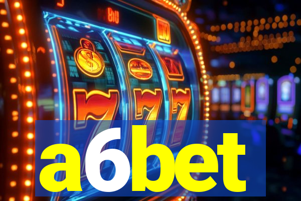 a6bet