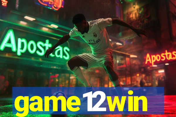 game12win