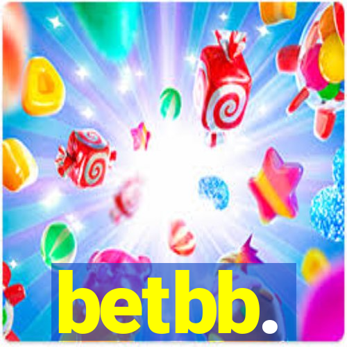 betbb.