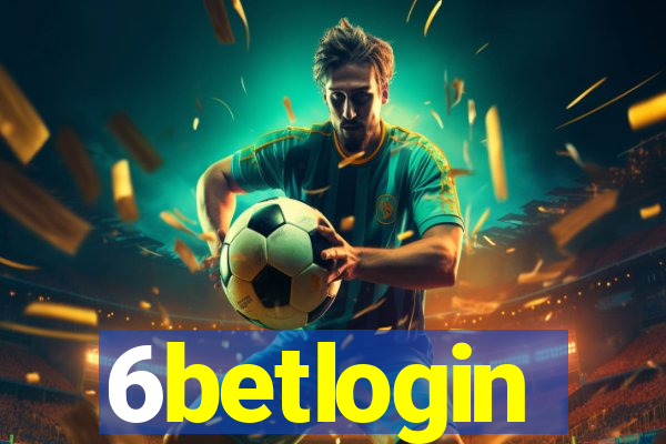6betlogin