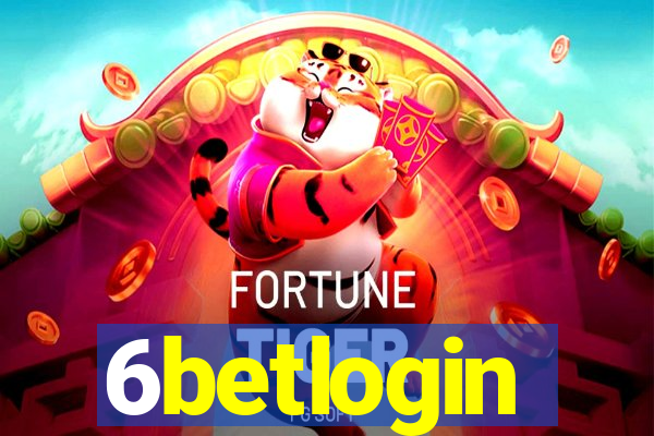 6betlogin