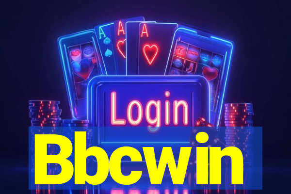 Bbcwin