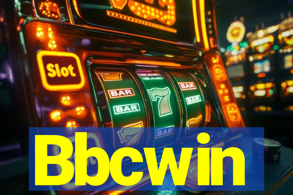 Bbcwin