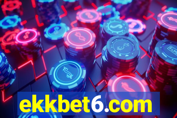 ekkbet6.com