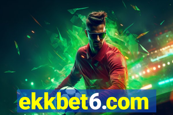ekkbet6.com