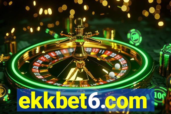ekkbet6.com