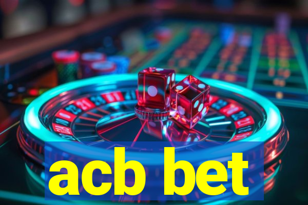 acb bet