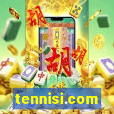 tennisi.com