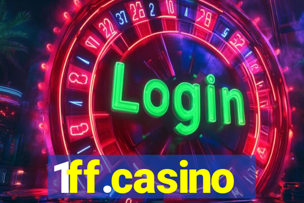 1ff.casino