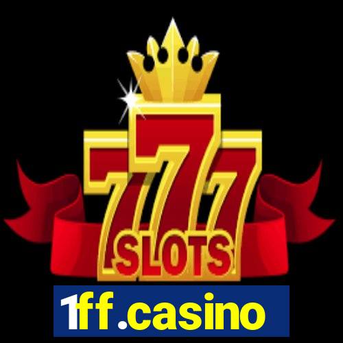 1ff.casino