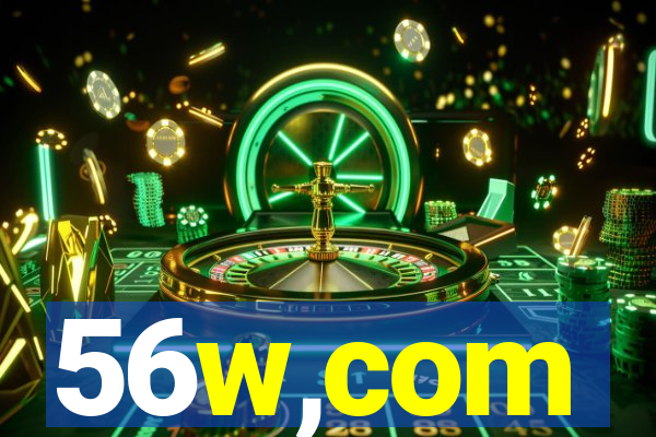 56w,com