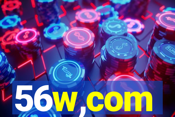 56w,com