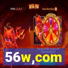56w,com