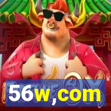 56w,com