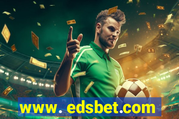 www. edsbet.com
