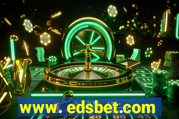 www. edsbet.com