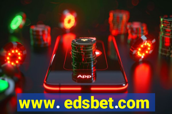 www. edsbet.com