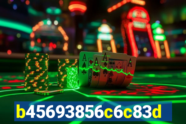 70bet. com