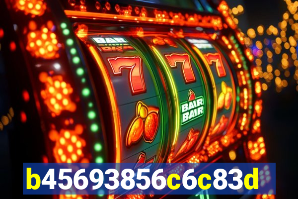 70bet. com