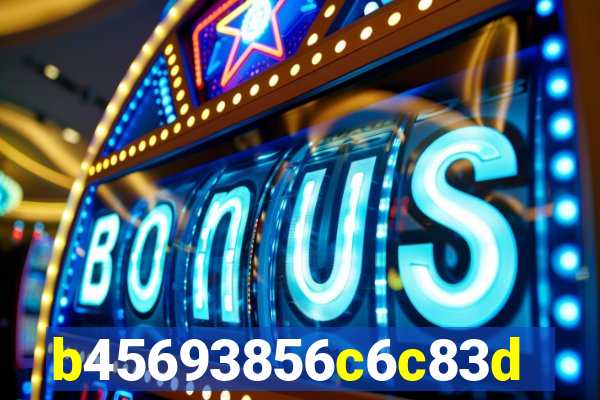 70bet. com