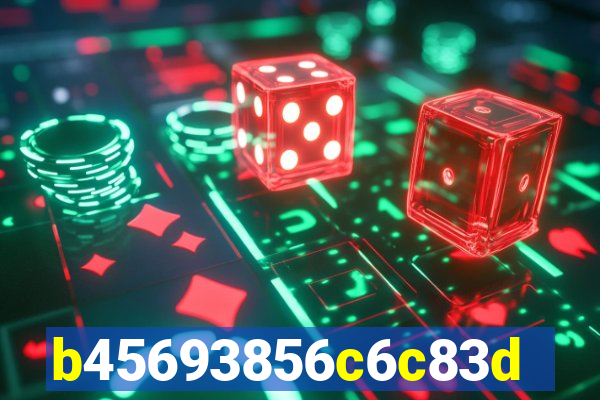70bet. com