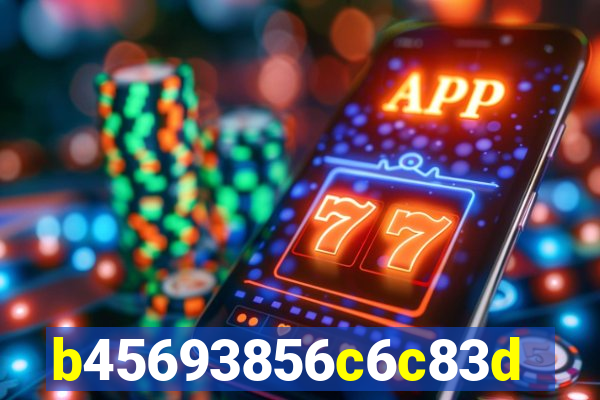 70bet. com