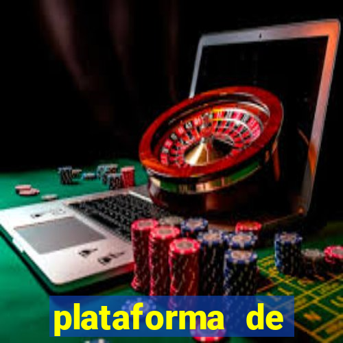 plataforma de sinais fortune tiger
