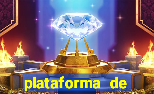 plataforma de sinais fortune tiger