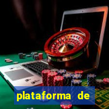 plataforma de sinais fortune tiger