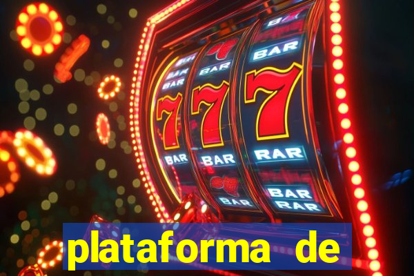 plataforma de sinais fortune tiger