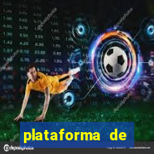plataforma de sinais fortune tiger