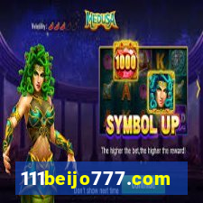 111beijo777.com