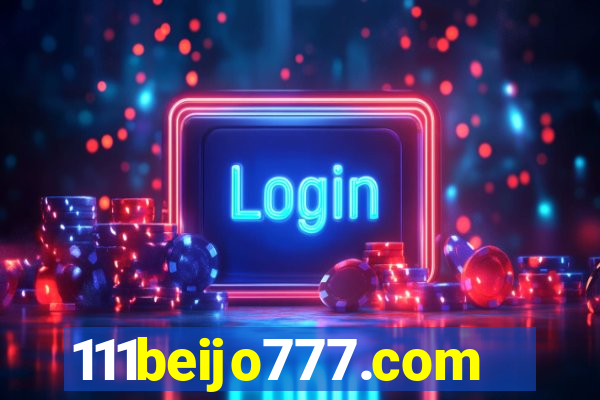 111beijo777.com