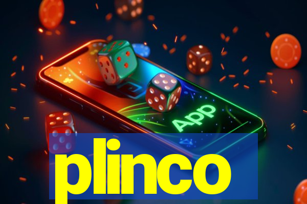 plinco
