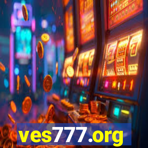 ves777.org