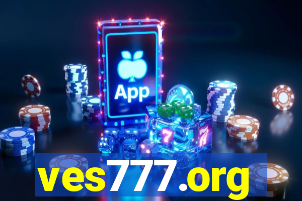 ves777.org
