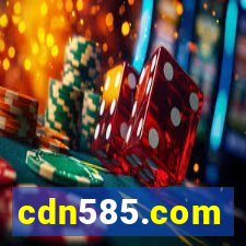 cdn585.com