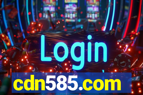 cdn585.com