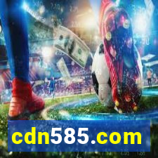 cdn585.com