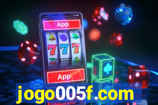 jogo005f.com