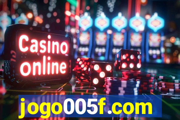 jogo005f.com