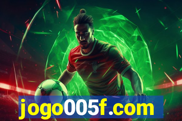 jogo005f.com