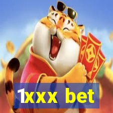 1xxx bet