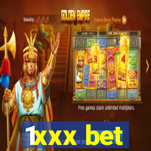 1xxx bet