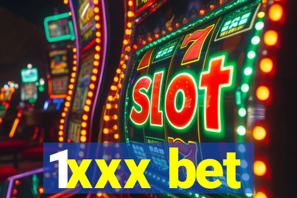 1xxx bet