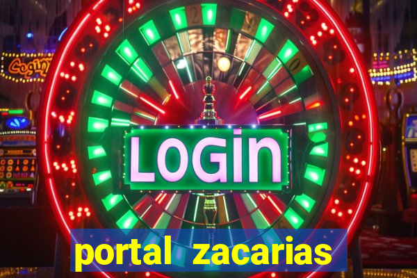 portal zacarias briga por causa de terra