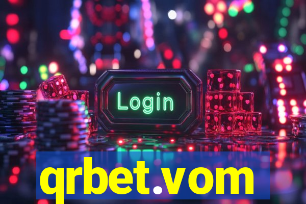 qrbet.vom